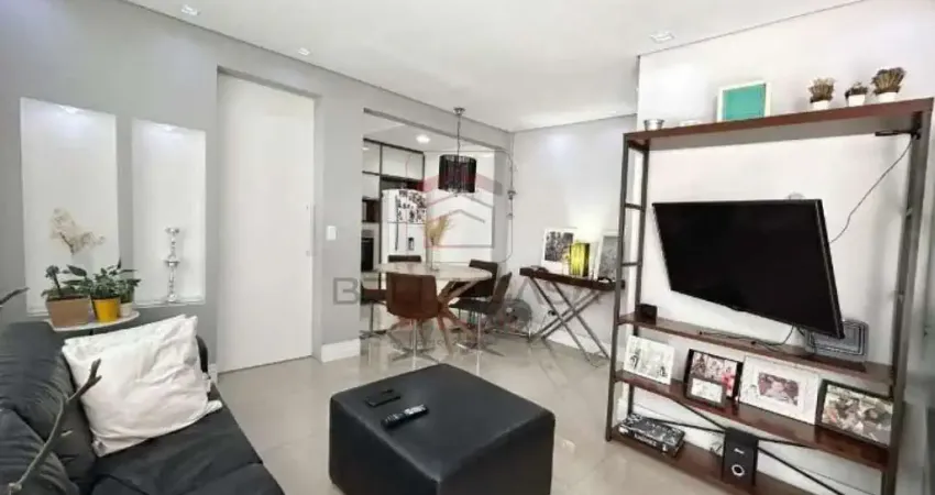 Casa com 2 quartos à venda na Rua Vladimir Jorge, 51, Mooca, São Paulo