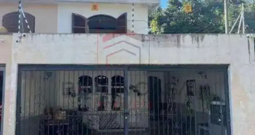 Sobrado a venda no Bairro da mooca com 2 quartos