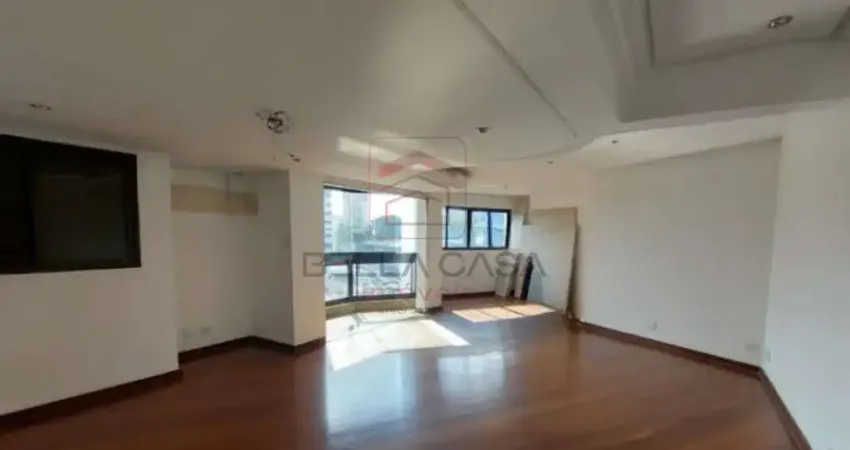 Apartamento a venda no Bairro da mooca com 3 quartos