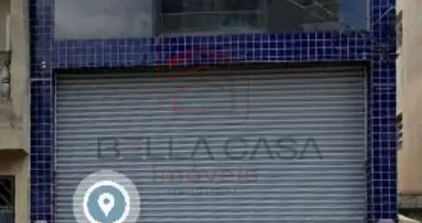 Casa comercial para alugar na Rua Padre Raposo, 770, Mooca, São Paulo