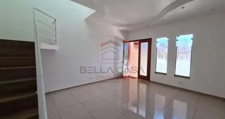 Casa com 4 quartos à venda na Rua Vitor de Queiroz Matos, 89, Parque São Lucas, São Paulo