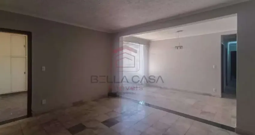 Casa com 2 quartos à venda na Rua Dona Leopoldina, 730, Ipiranga, São Paulo