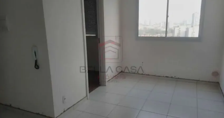 Apartamento com 2 quartos para alugar na Rua Ibitirama, 389, Vila Prudente, São Paulo
