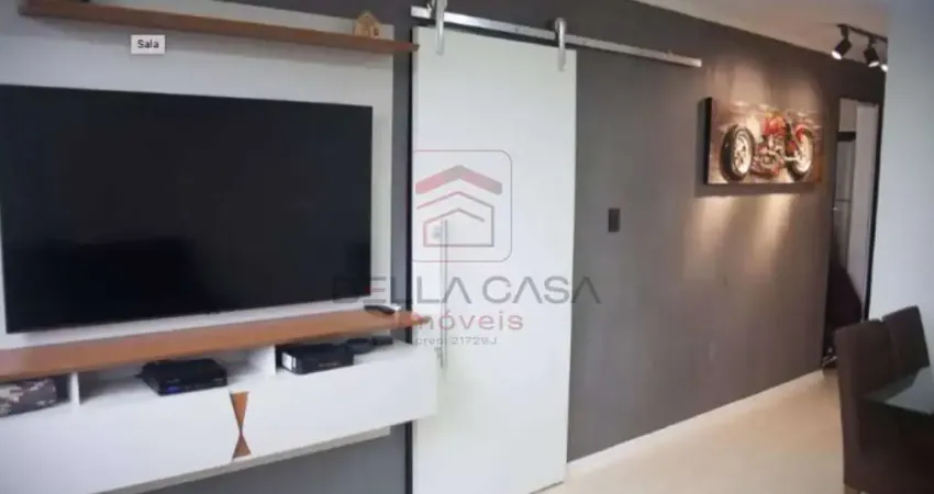 Apartamento  Bras      2 dormitórios    1  vaga    próximo   do  metro  Bresser