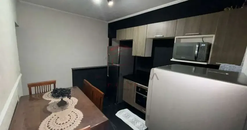 Casa com 5 quartos à venda na Rua Azul, 18, Vila Ema, São Paulo