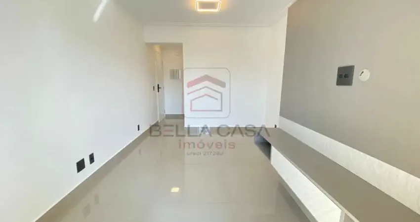Apartamento Mooca 48 m2 com 2 dormitórios e 1 vaga próximo Av. Paes de Barros