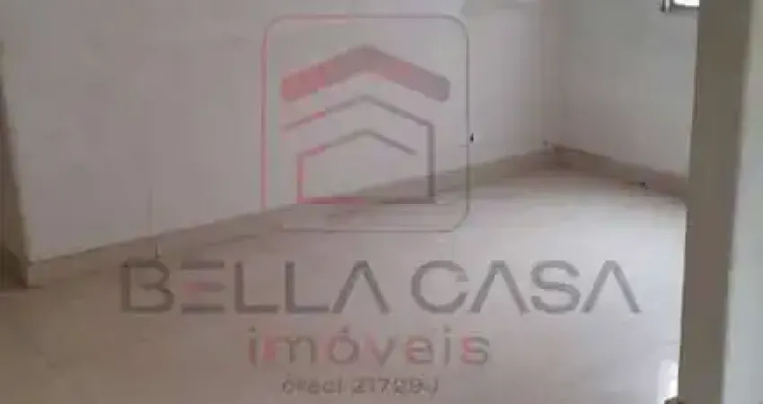 Apartamento com 2 quartos à venda na Rua Sebastiano Mazzoni, 35, Vila Moraes, São Paulo