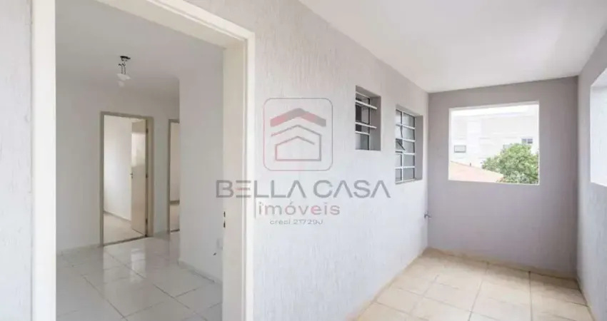 Oportunidade Prédio Residencial Inteiro para venda