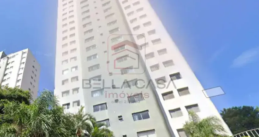 AO LADO METRO SANTOS IMIGRANTES