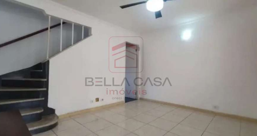 Casa com 3 quartos à venda na Rua Frei Durão, 79, Ipiranga, São Paulo