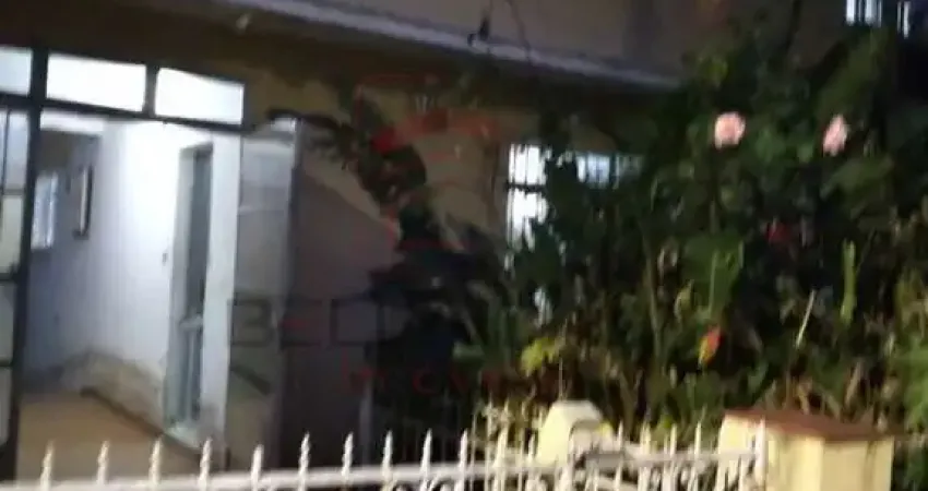 Casa com 3 quartos à venda na Rua Jocelino da Cruz, 53, Vila da Saúde, São Paulo