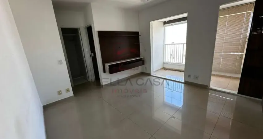Apartamento com 1 quarto à venda na Rua Intendência, 2100, Brás, São Paulo