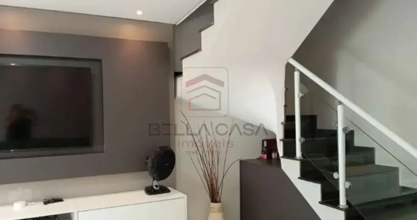 Casa com 3 quartos à venda na Rua Asfaltite, 57, Vila Formosa, São Paulo