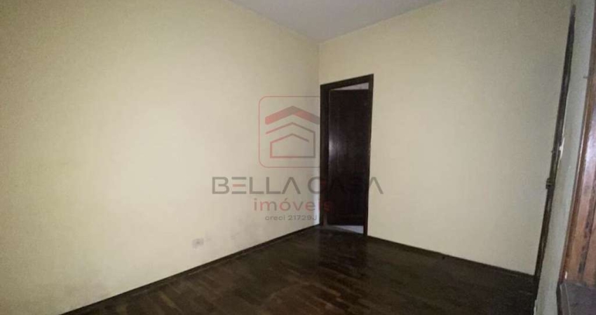 Casa com 4 quartos à venda na Rua Mariano de Sousa, 323, Chácara Santo Antônio (Zona Leste), São Paulo