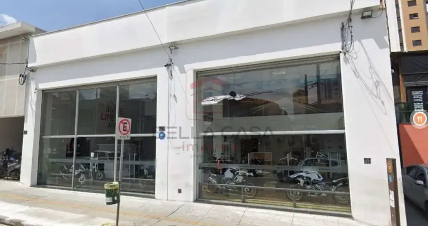 Barracão / Galpão / Depósito com 5 salas para alugar na Rua Serra de Bragança, 606, Tatuapé, São Paulo