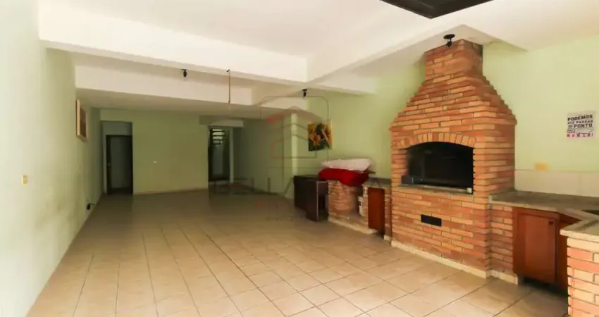 Casa com 3 quartos à venda na Rua Camé, 285, Mooca, São Paulo