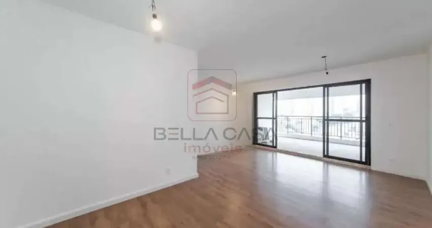 Apartamento com 3 quartos à venda na Avenida Nazaré, 2118, Ipiranga, São Paulo