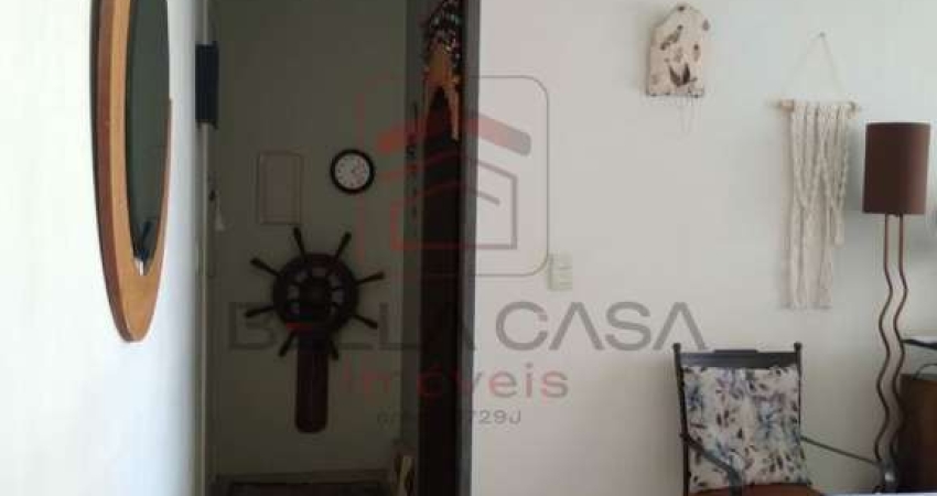 Apartamento com 2 quartos à venda na Rua Cipriano Barata, 201, Ipiranga, São Paulo