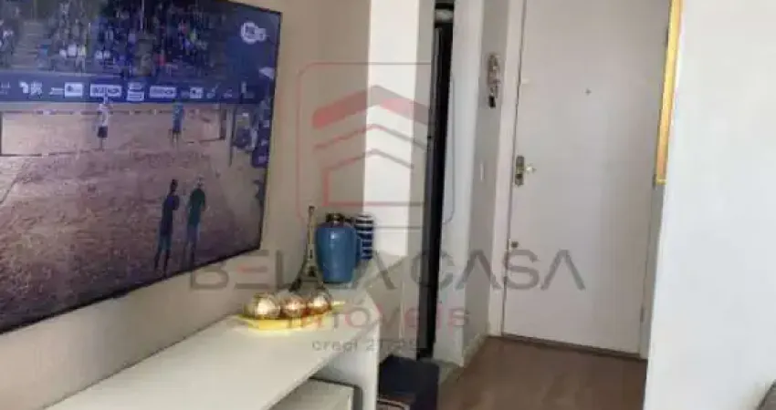 Apartamento com 2 quartos para alugar na Rua Intendência, 344, Brás, São Paulo