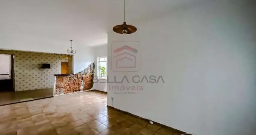 Casa com 2 quartos à venda na Rua São Pompônio, 74, Mooca, São Paulo