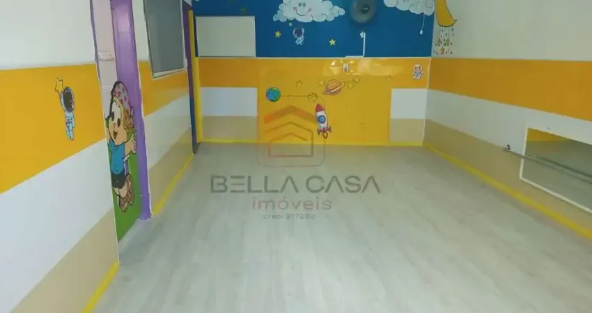Casa Térrea Com Edícula 290m² - VENDA OU LOCAÇÃO!!!