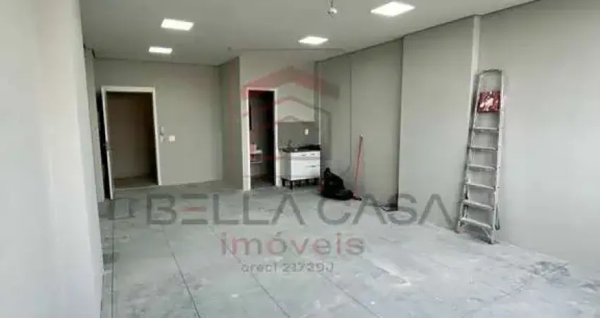 Sala comercial com 1 sala à venda na Rua Ibitirama, 156, Vila Prudente, São Paulo