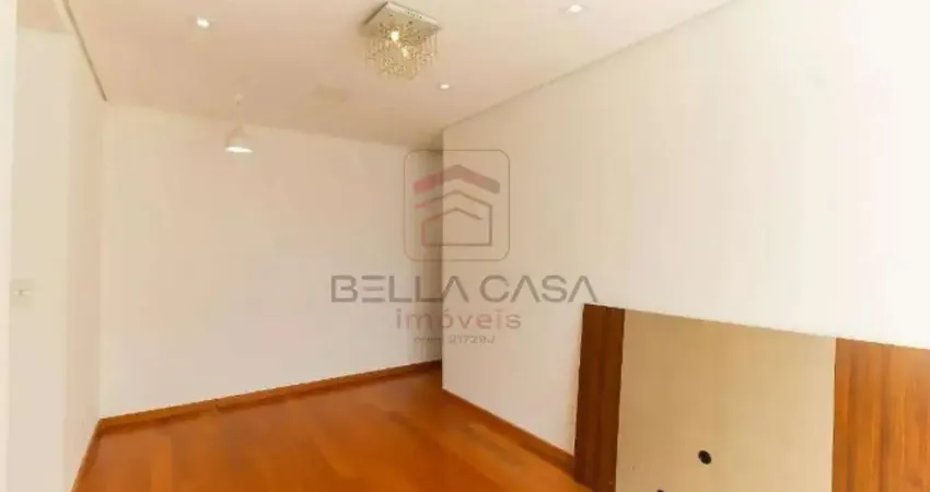 Apartamento com 2 quartos à venda na Rua Taquarytinga, 170, Mooca, São Paulo