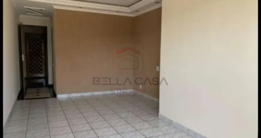 Apartamento com 3 quartos à venda na Rua dos Trilhos, 909, Mooca, São Paulo