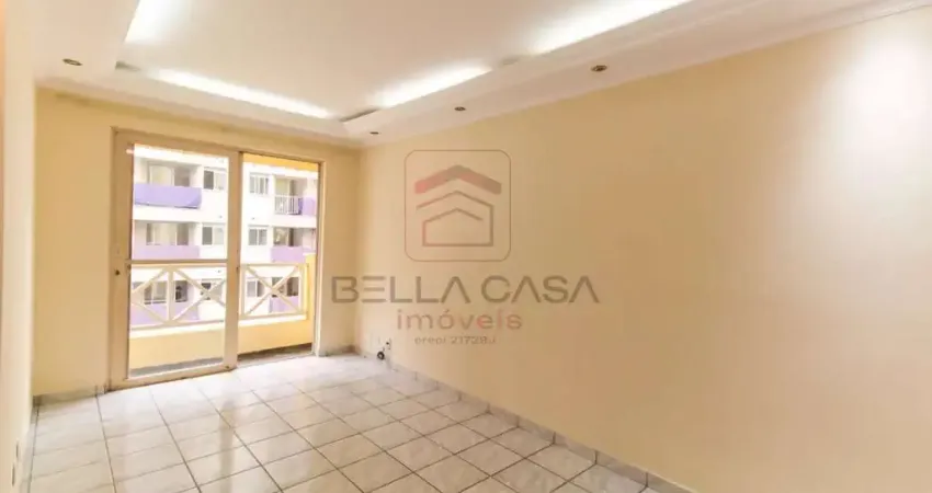 Apartamento com 3 quartos à venda na Rua dos Trilhos, 909, Mooca, São Paulo