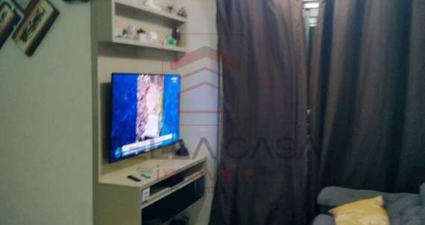 LINDO APARTAMENO RUA DO ACRE