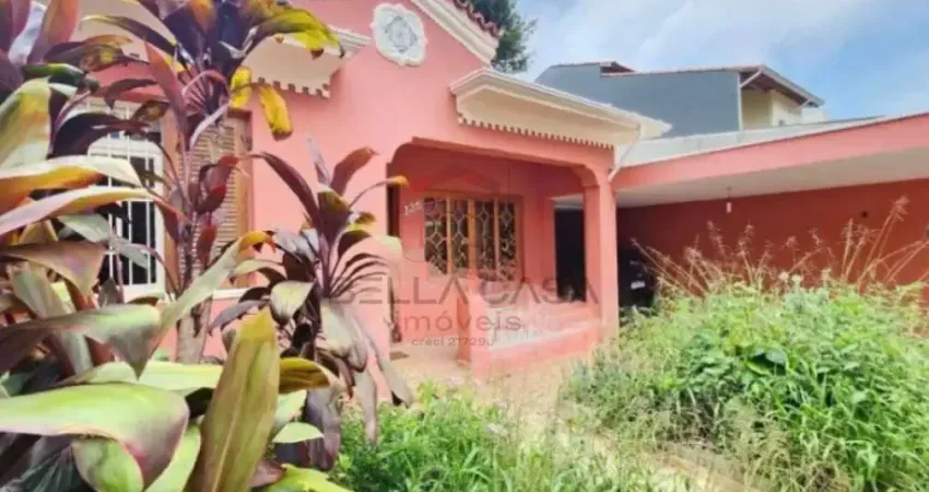 Casa com 3 quartos à venda na Rua Urbano do Couto, 136, Mooca, São Paulo