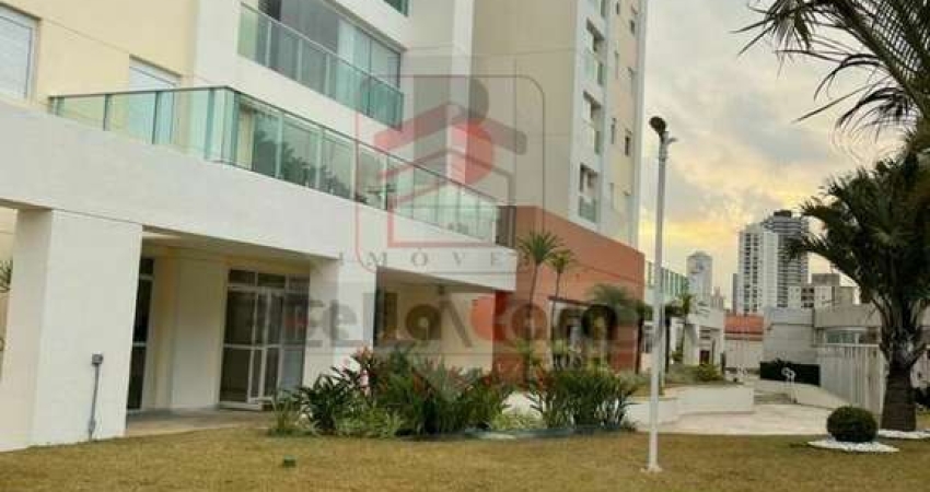 Apartamento com 3 quartos à venda na PÇ Xavier da Silveira, 180, Mooca, São Paulo