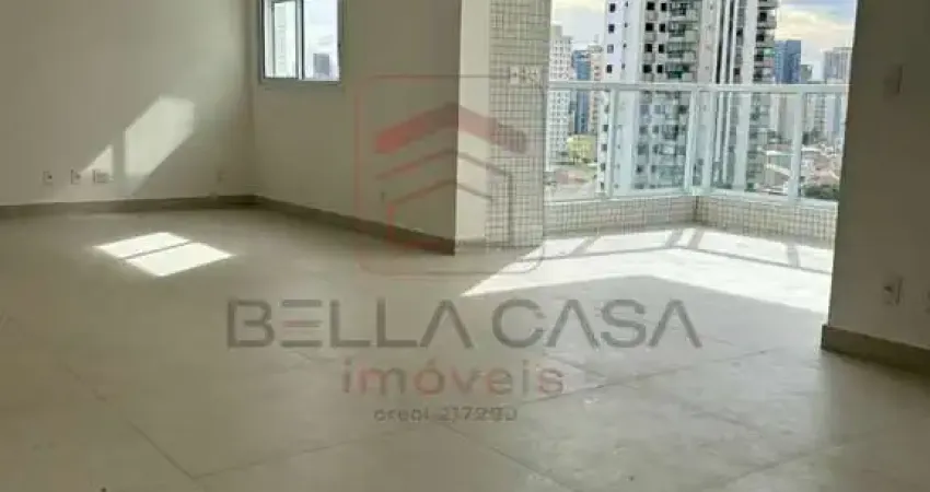 Tatuapé - 80m2 - 2 vagas - Lançamento - Viila de Coimbra