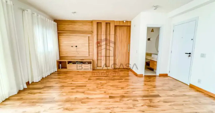Apartamento com 2 quartos à venda na Rua Madre de Deus, 1474, Mooca, São Paulo