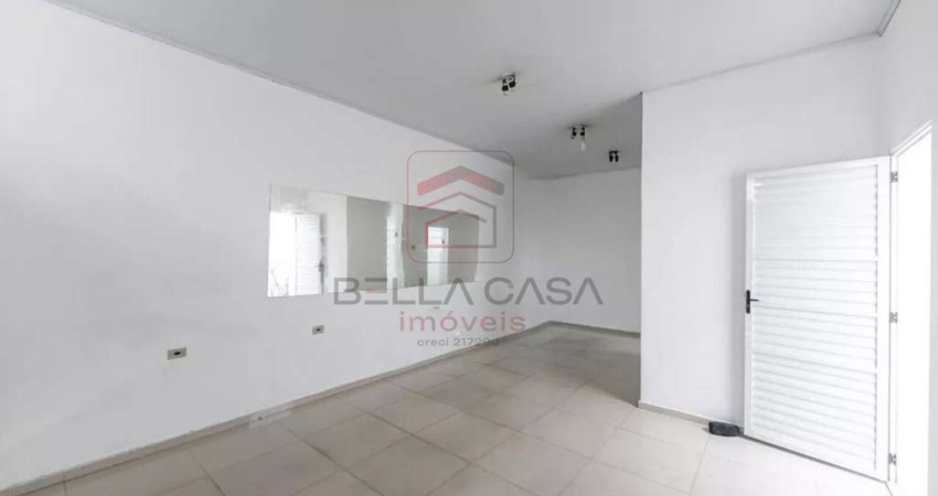 Imóvel a venda na Mooca , com 3 vagas de garagem.