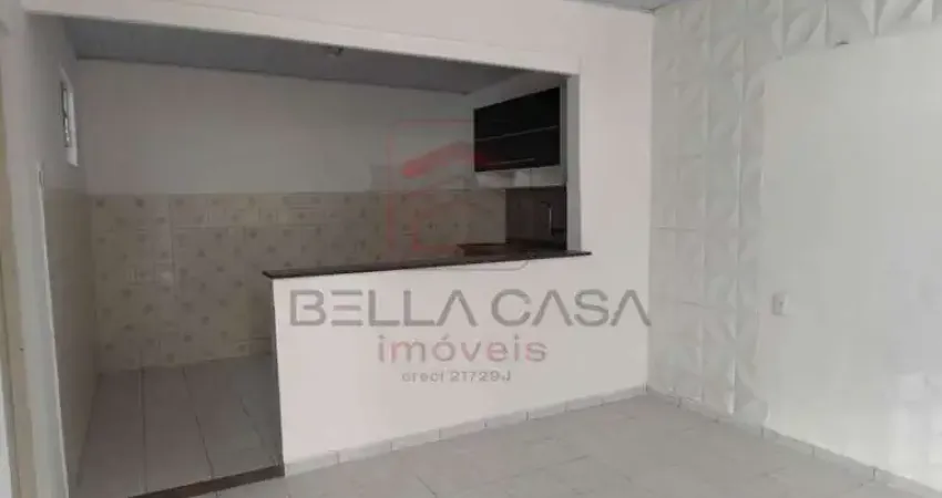 Excelente Oportunidade! Imóvel a Venda Vila Prudente !