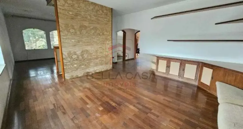 Casa com 4 quartos à venda na Rua José Lógulo, 115, Mooca, São Paulo