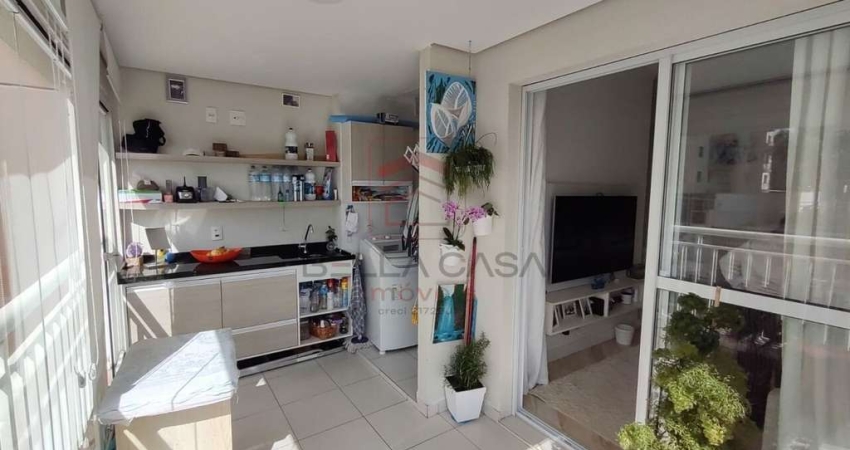CONDOMINIO RESERVA SAUDE RUA ABAGIBA