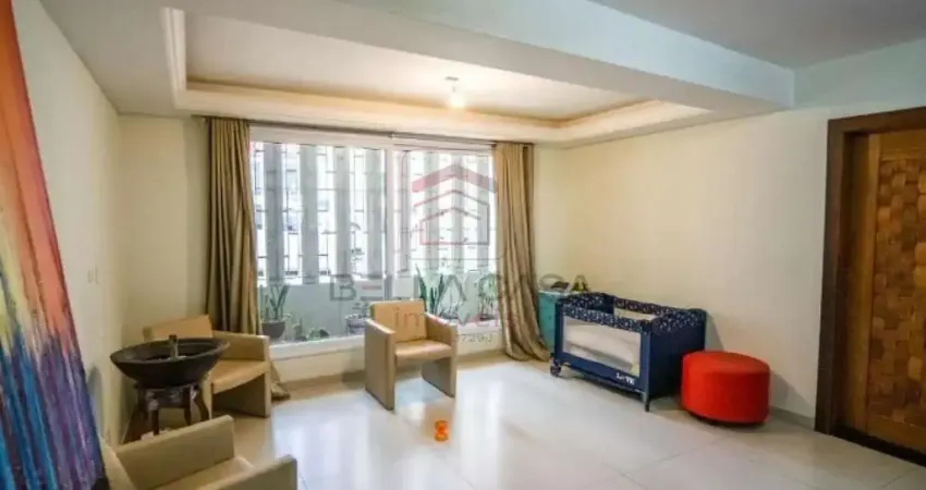 Casa com 7 quartos à venda na Rua Guaimbé, 694, Mooca, São Paulo