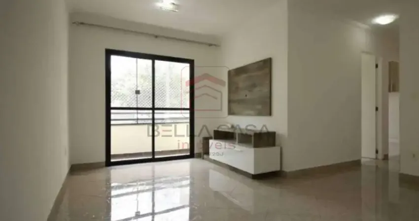 Apartamento com 3 quartos à venda na Rua Madre de Deus, 55, Mooca, São Paulo