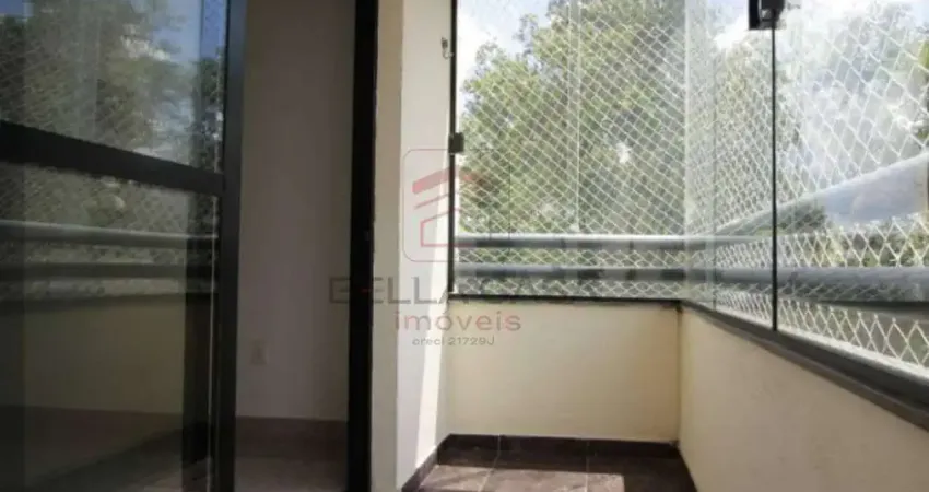 Apartamento com 3 quartos à venda na Rua Madre de Deus, 55, Mooca, São Paulo