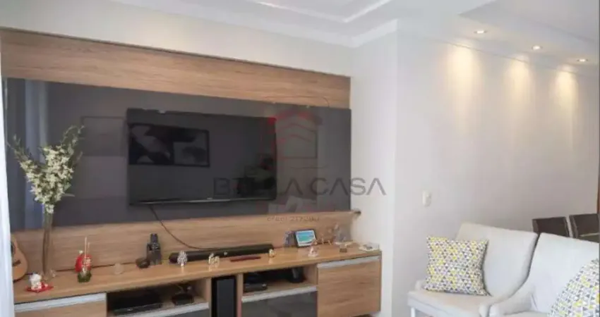 Apartamento mooca 106m2 3 dormitórios 1 suite closet 2 vagas