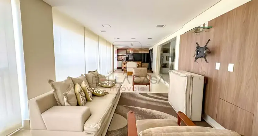 Apartamento com 3 quartos à venda na Rua Chamantá, 1227, Mooca, São Paulo