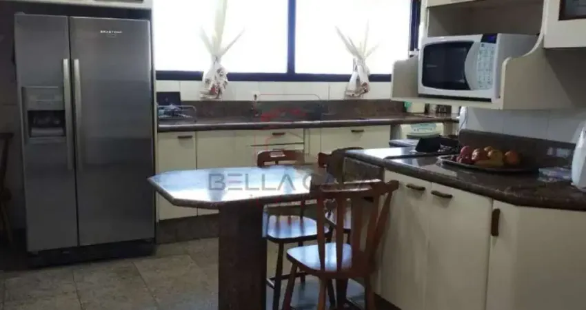 Apartamento na vila zelina, 04 quartos sendo 02 suítes, e 03 vagas