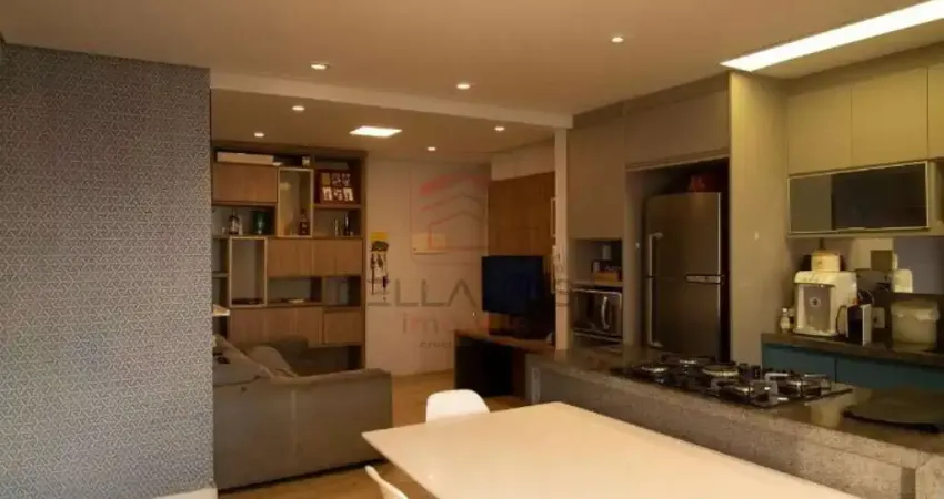 Apartamento com 3 quartos à venda na Rua Ettore Ximenes, 300, Vila Prudente, São Paulo