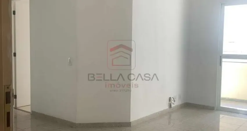 Apartamento a venda na Mooca 65 mts2 - 2 dorm 1 vaga