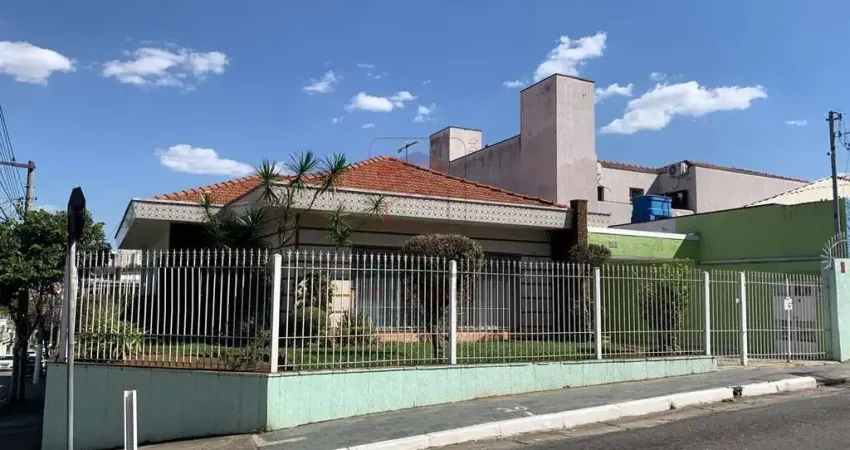 Casa com 4 quartos à venda na Rua Solidônio Leite, 820, Vila Ema, São Paulo