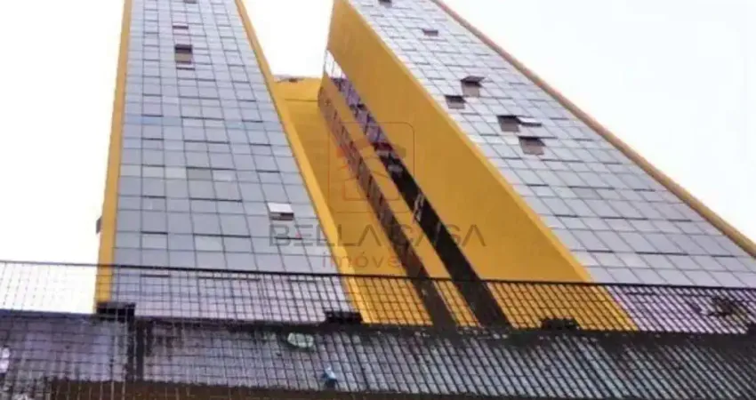 Sala comercial com 2 salas à venda na Rua Maestro Cardim, 560, Liberdade, São Paulo
