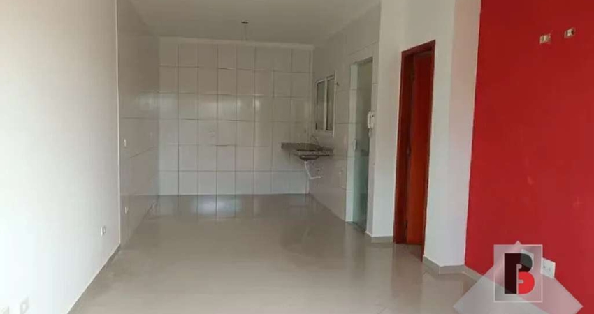 sobrado novo na vila prudente