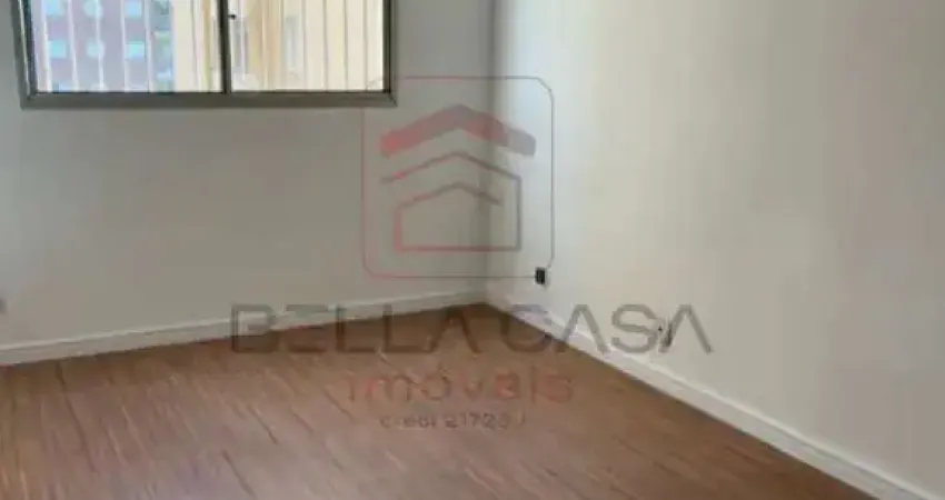 Apartamento a venda a 200 m da estação do metrô Bresser.